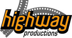 HighwayFilm2